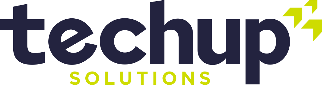 Techup Solutions