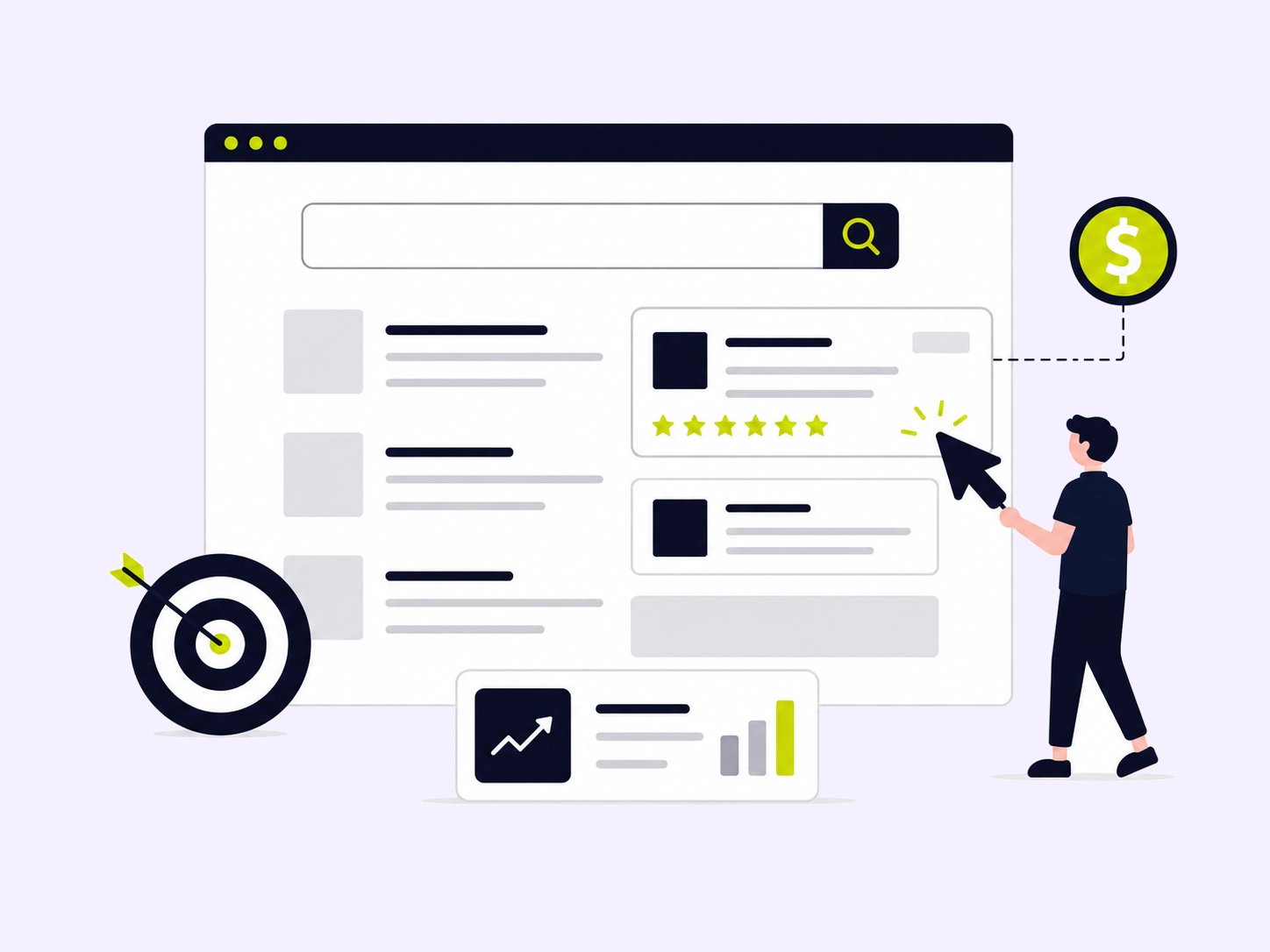 TechUp Solutions Marketing Strategies