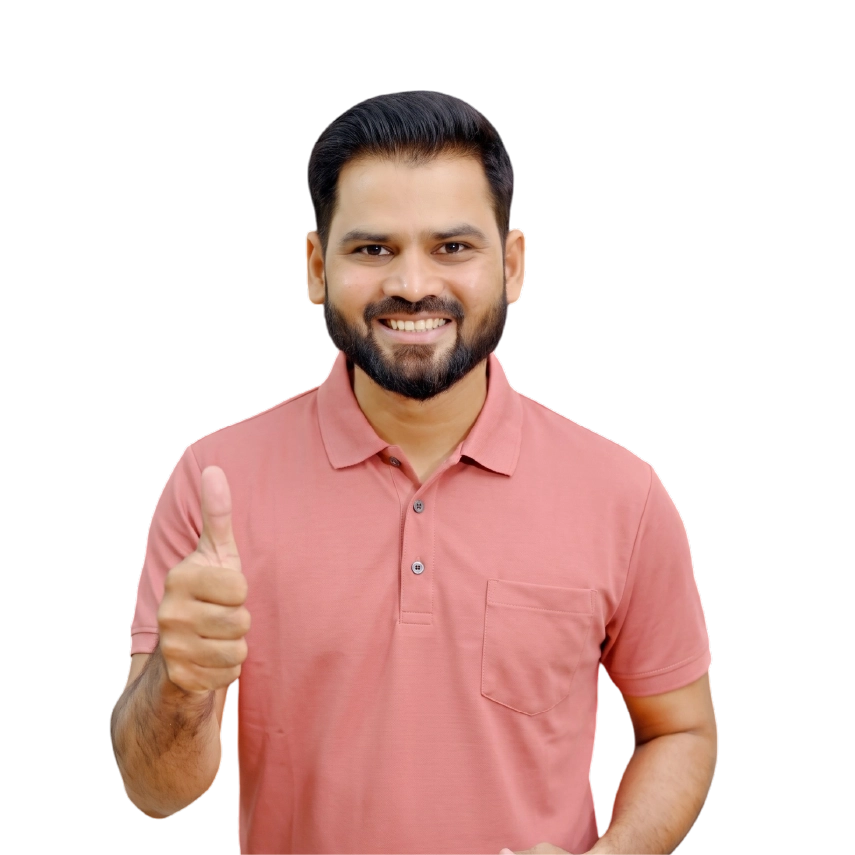 Tech Up Solutions CEO