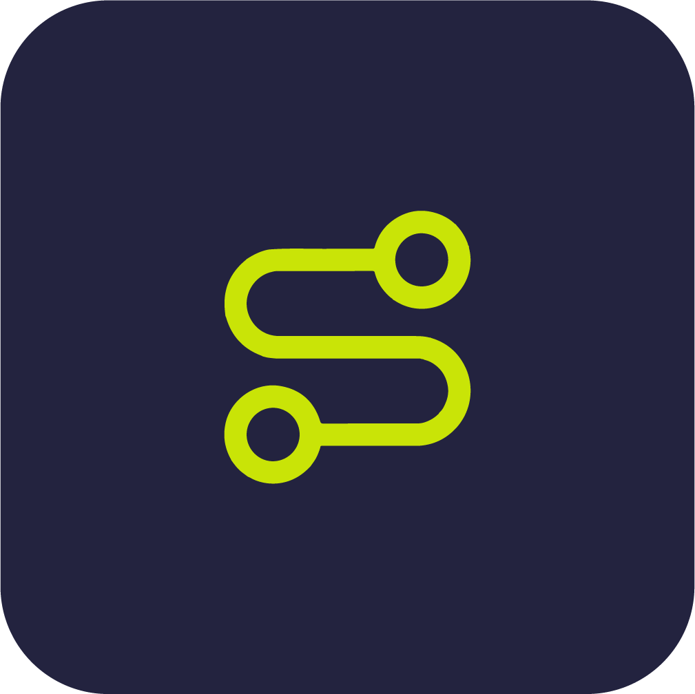 Smarter Customer Journeys