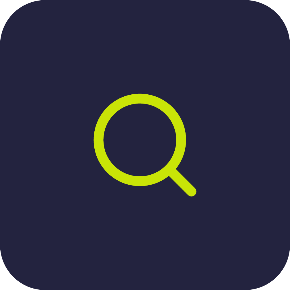 Stronger Search Visibility